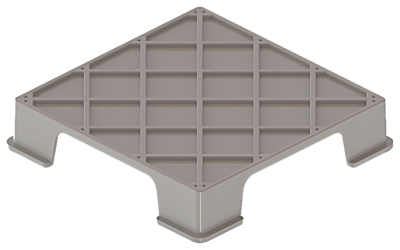 PHOTO-2024-10-15-09-41-05 2_semfundo