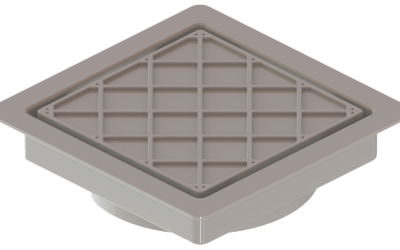 PHOTO-2024-10-15-09-41-06_semfundo